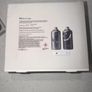 Paul Smith men's deodorant set Image 3