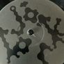 Bjork - Medulla (Limited Edition / Numbered) Image 8