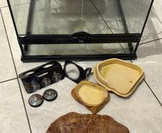 Terrarium