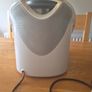 Thermomix tm5 Image 4