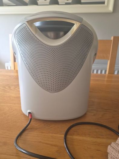 Thermomix tm5