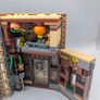 76384 LEGO Hogwarts Moment: Herbology Class Image 3