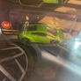 Hot wheels Premium Lamborghini Gallardo LP570-4 Superleggera Image 4