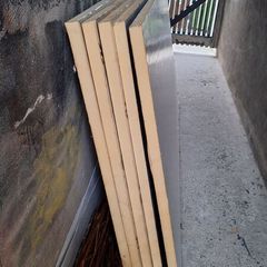 40mm PIR Insulation Sheets