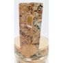 Antique Japanese Meiji Satsuma Bucket Vase / Ornament, Circa 1870 Image 6