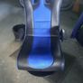 X rocker gaming chair Image 2