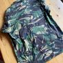 Airsoft - British DPM Jacket Image 5