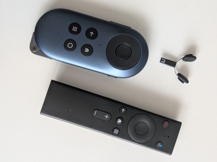 Rokid Max AR Glasses HD Micro OLED Display with Android TV