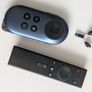 Rokid Max AR Glasses HD Micro OLED Display with Android TV Image 9