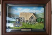 Tim thumb kennixton mill no.53