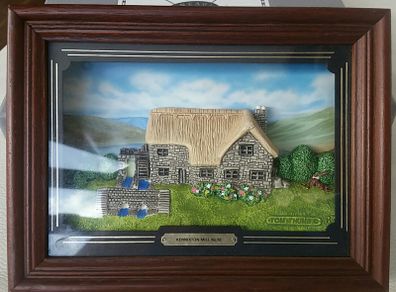Tim thumb kennixton mill no.53
