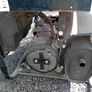 Petrol generator 6.5hp Image 4