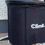 Ice bath Image 2