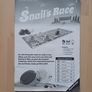 Snail's Race Family Board Game 3 Years+ Ravensburger Games 2020 Image 5