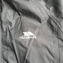 Kids Trespass rain jacket age 11/12 Image 2