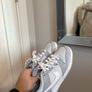 Nike dunks Image 3