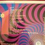 Vinyl Double Vinyl....And The Beat Goes On! 34Dance Hits of the 70s Image 4