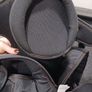Baby carrier Image 4