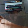 books random selection Image 2