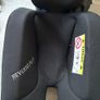 Concord Reverso Plus Carseat for Premature baby's Image 7