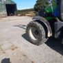 Tractor tyres Image 6