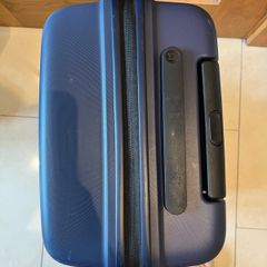 carryon Mijia luggage 57x37x23