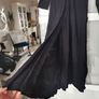 New without tags Massimo Dutti size 8 maxi dress Image 2