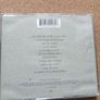 Idlewild - The Remote Part CD Image 3