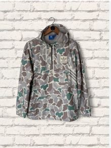 Adidas Originals Jacket