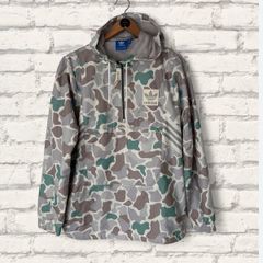 Adidas Originals Jacket