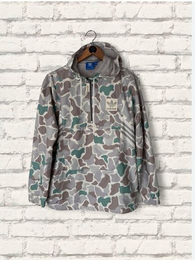 Adidas Originals Jacket