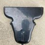 Vintage Star Wars Darth Vader action figure case Image 4
