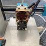 Monoprice mini v2 3D printer Image 2