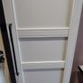 IKEA Pax Wardobe Image 2