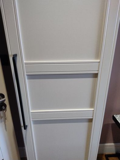 IKEA Pax Wardobe
