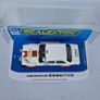 Scalextric  Ford Escort MK1 Slot Car ( C4324 classic touring wrc rally ) Image 5