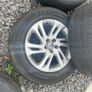 Volvo Xc60 alloy wheels Image 3