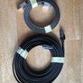 Tp-linkAV 1300 3 port Gigabit Passtrought Powerline Adapter Kit Image 3