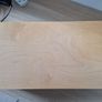 Monitor Stand Image 7