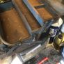 tools Image 9