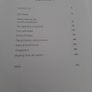 New Drawing book for every artist Image 3