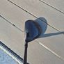 golf club Image 3