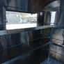 catering trailer Image 8