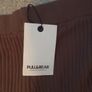 Leggings Big Clearout, Make An Offer Image 2