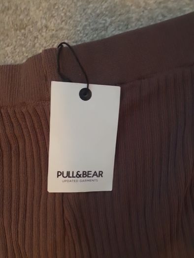 Leggings Big Clearout, Make An Offer