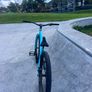 Dirt Bike Image 7