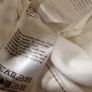 samsoe & samsoe new white jeans Image 10