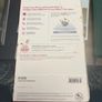 ZAGG Invisible Shield Glass Elite Protector iPhone 12 Pro Max Image 2