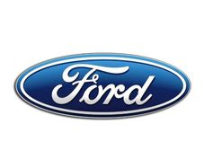 ford transit engine