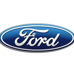 ford transit engine
